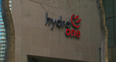 Hydro One: il consiglio di amministrazione approva un aumento di $ 25.000 per il 2018