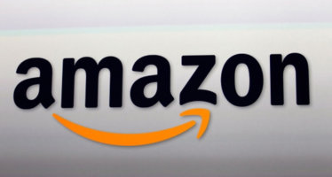 Amazon: sceglie Virginia (NY) per la divisione HQ2, porta chiusa per l’offerta di Toronto