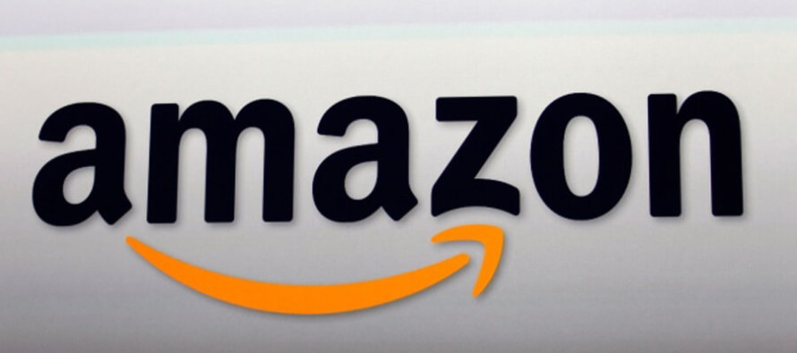 Amazon: sceglie Virginia (NY) per la divisione HQ2, porta chiusa per l’offerta di Toronto