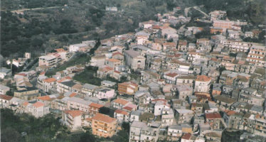 Mostra paesi di Calabria: un tour nella cultura dell’abitare di ieri e di oggi