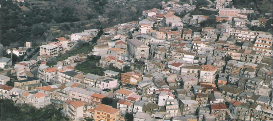 Mostra paesi di Calabria: un tour nella cultura dell’abitare di ieri e di oggi