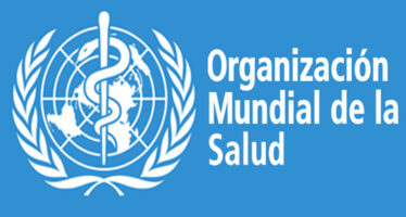 OMS: L’organizzazione mondiale della sanità, confusione su confusione